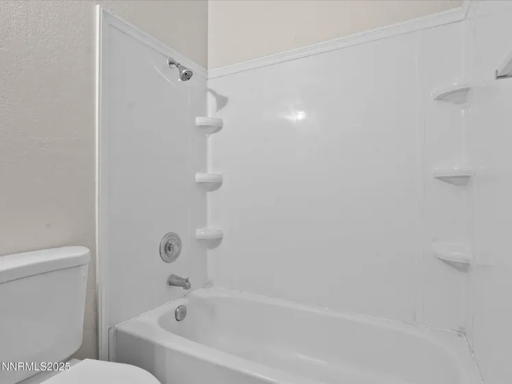 3935 Clear Acre, Reno, Nevada 89512, 2 Bedrooms Bedrooms, ,1 BathroomBathrooms,Residential,Residential,Clear Acre,250059151