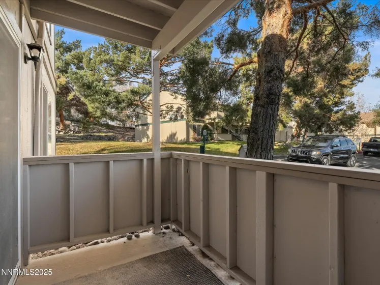 3935 Clear Acre, Reno, Nevada 89512, 2 Bedrooms Bedrooms, ,1 BathroomBathrooms,Residential,Residential,Clear Acre,250059151