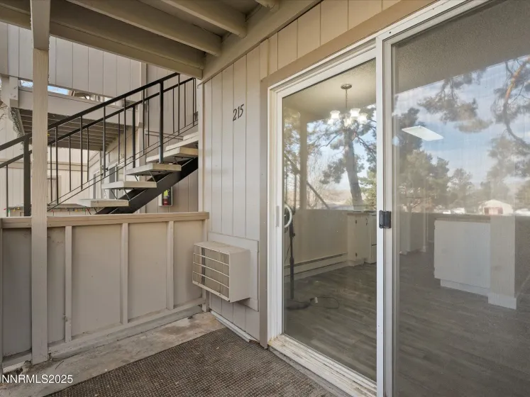 3935 Clear Acre, Reno, Nevada 89512, 2 Bedrooms Bedrooms, ,1 BathroomBathrooms,Residential,Residential,Clear Acre,250059151