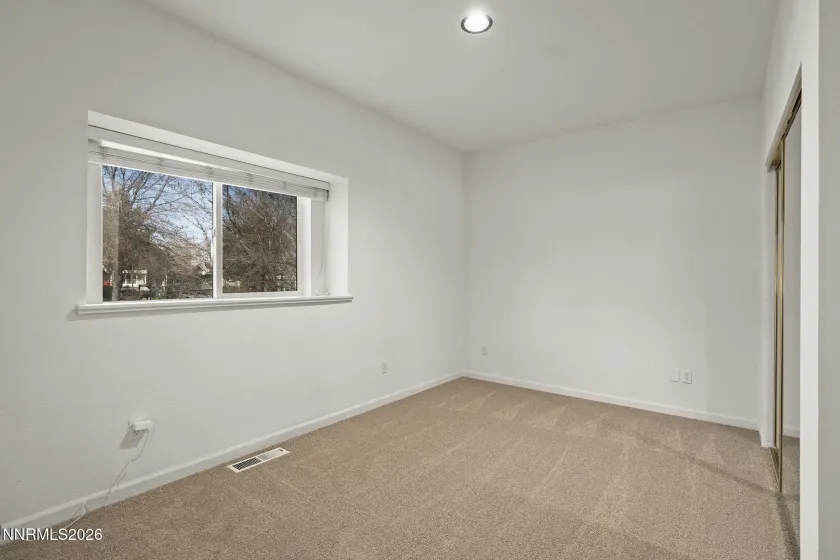 474 Plumb, Reno, Nevada 89509, 4 Bedrooms Bedrooms, ,3 BathroomsBathrooms,Residential,Residential,Plumb,260001241