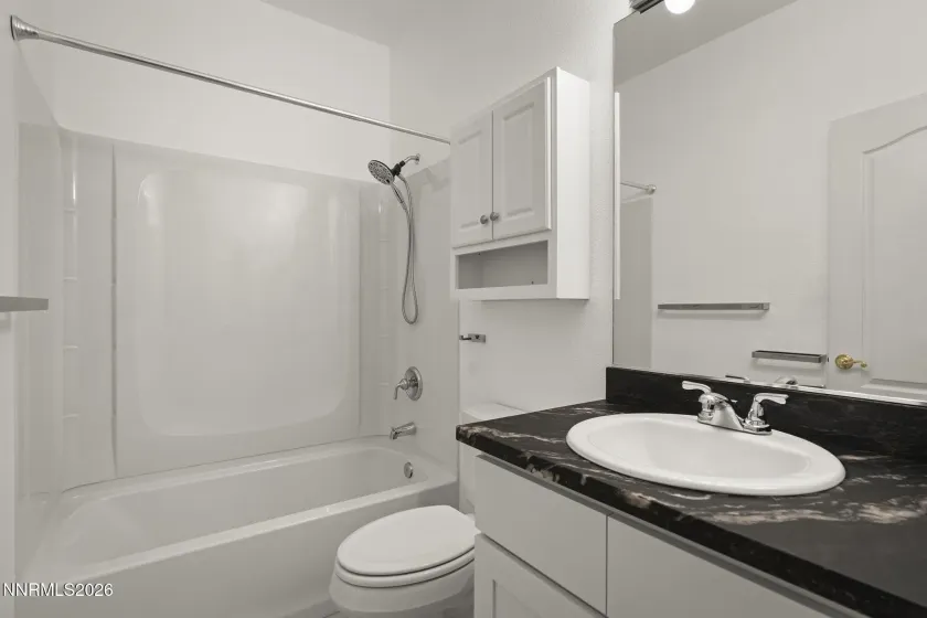 474 Plumb, Reno, Nevada 89509, 4 Bedrooms Bedrooms, ,3 BathroomsBathrooms,Residential,Residential,Plumb,260001241