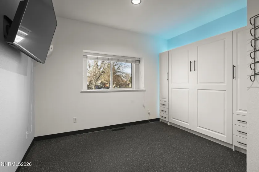 474 Plumb, Reno, Nevada 89509, 4 Bedrooms Bedrooms, ,3 BathroomsBathrooms,Residential,Residential,Plumb,260001241