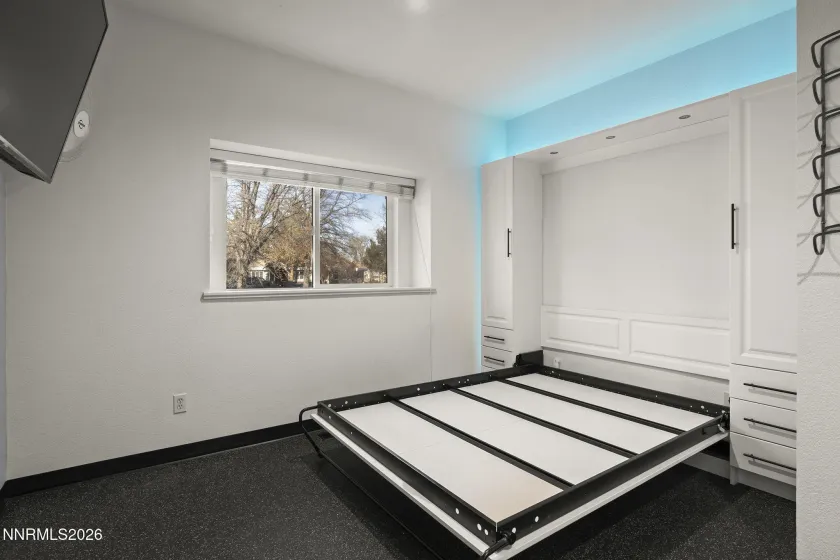 474 Plumb, Reno, Nevada 89509, 4 Bedrooms Bedrooms, ,3 BathroomsBathrooms,Residential,Residential,Plumb,260001241