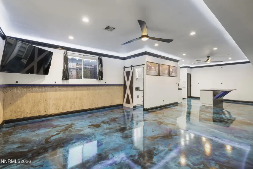 474 Plumb, Reno, Nevada 89509, 4 Bedrooms Bedrooms, ,3 BathroomsBathrooms,Residential,Residential,Plumb,260001241