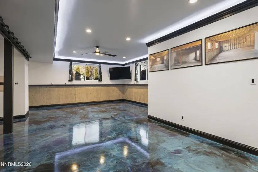 474 Plumb, Reno, Nevada 89509, 4 Bedrooms Bedrooms, ,3 BathroomsBathrooms,Residential,Residential,Plumb,260001241