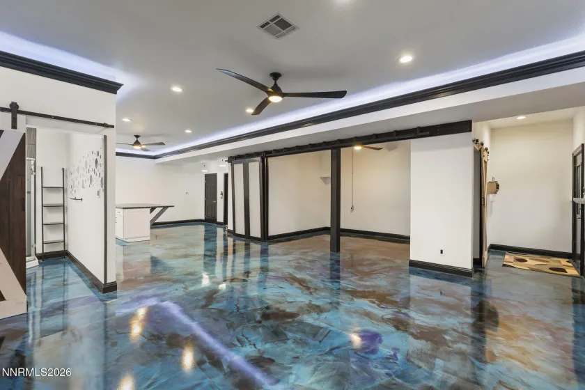 474 Plumb, Reno, Nevada 89509, 4 Bedrooms Bedrooms, ,3 BathroomsBathrooms,Residential,Residential,Plumb,260001241