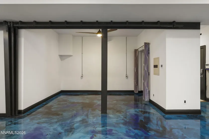 474 Plumb, Reno, Nevada 89509, 4 Bedrooms Bedrooms, ,3 BathroomsBathrooms,Residential,Residential,Plumb,260001241