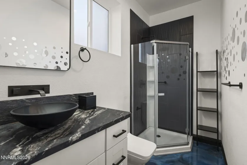 474 Plumb, Reno, Nevada 89509, 4 Bedrooms Bedrooms, ,3 BathroomsBathrooms,Residential,Residential,Plumb,260001241