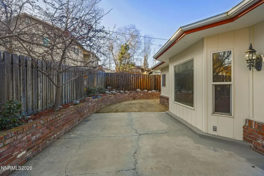 474 Plumb, Reno, Nevada 89509, 4 Bedrooms Bedrooms, ,3 BathroomsBathrooms,Residential,Residential,Plumb,260001241