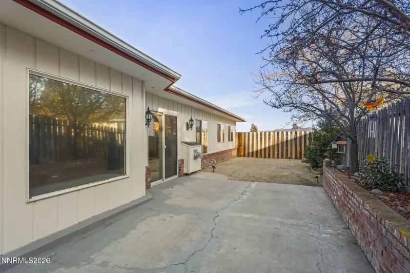 474 Plumb, Reno, Nevada 89509, 4 Bedrooms Bedrooms, ,3 BathroomsBathrooms,Residential,Residential,Plumb,260001241