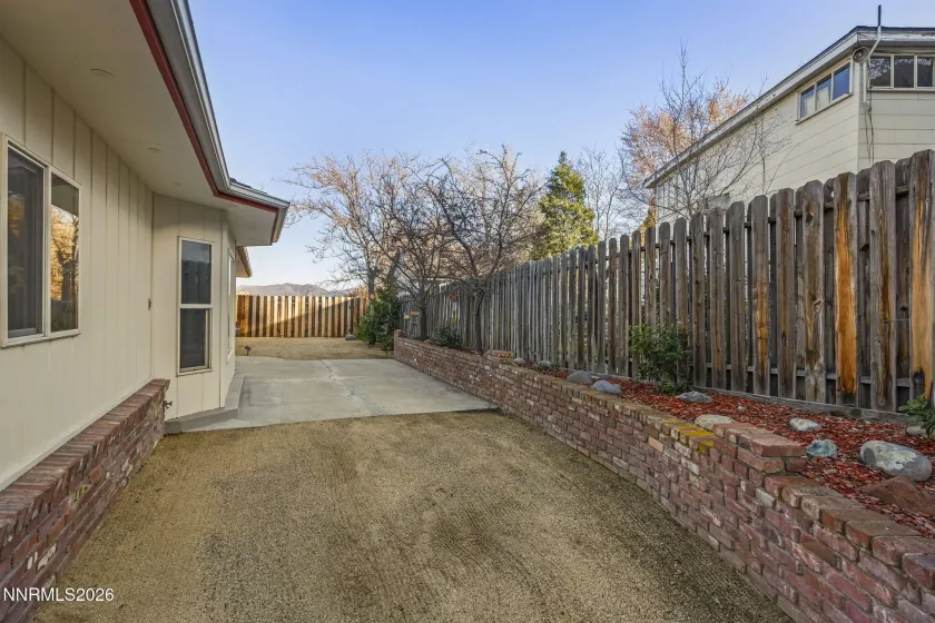 474 Plumb, Reno, Nevada 89509, 4 Bedrooms Bedrooms, ,3 BathroomsBathrooms,Residential,Residential,Plumb,260001241