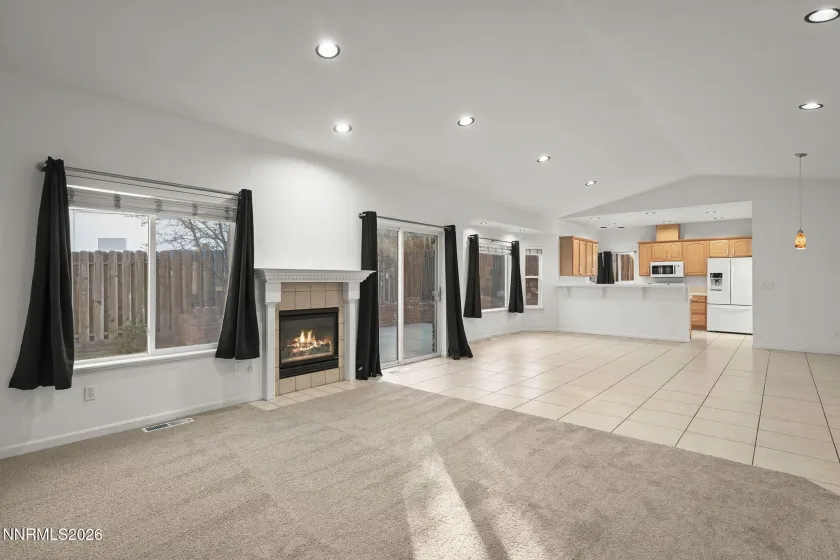 474 Plumb, Reno, Nevada 89509, 4 Bedrooms Bedrooms, ,3 BathroomsBathrooms,Residential,Residential,Plumb,260001241