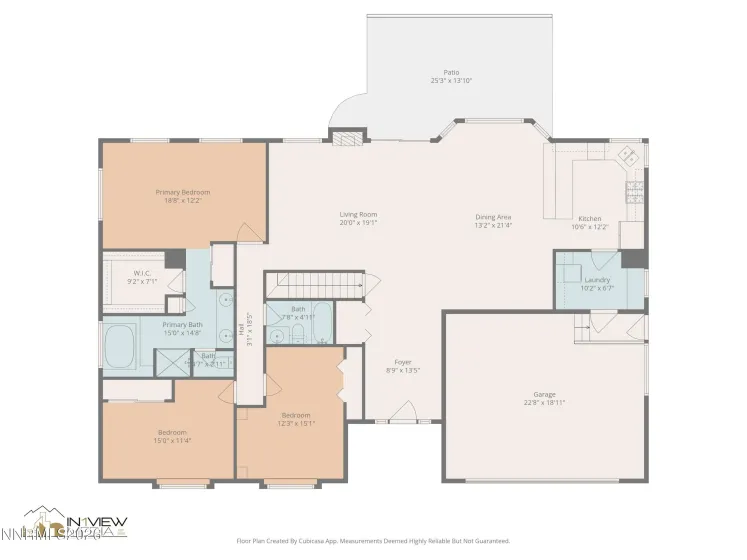 474 Plumb, Reno, Nevada 89509, 4 Bedrooms Bedrooms, ,3 BathroomsBathrooms,Residential,Residential,Plumb,260001241