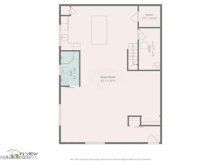 474 Plumb, Reno, Nevada 89509, 4 Bedrooms Bedrooms, ,3 BathroomsBathrooms,Residential,Residential,Plumb,260001241