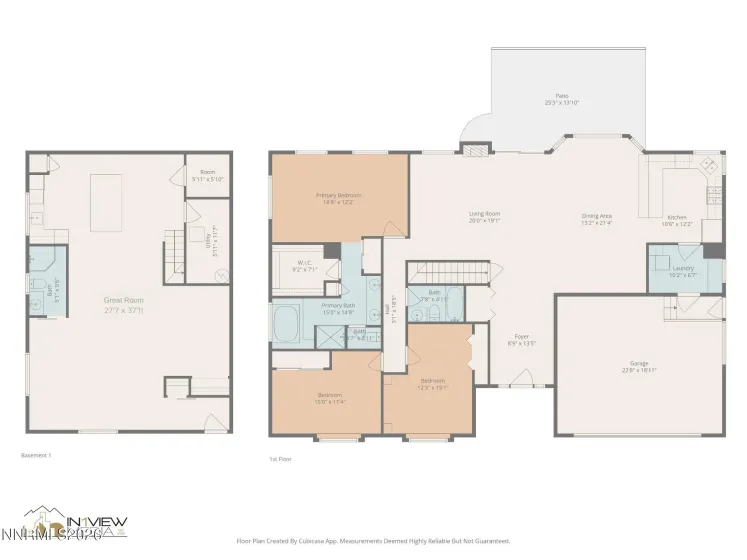 474 Plumb, Reno, Nevada 89509, 4 Bedrooms Bedrooms, ,3 BathroomsBathrooms,Residential,Residential,Plumb,260001241