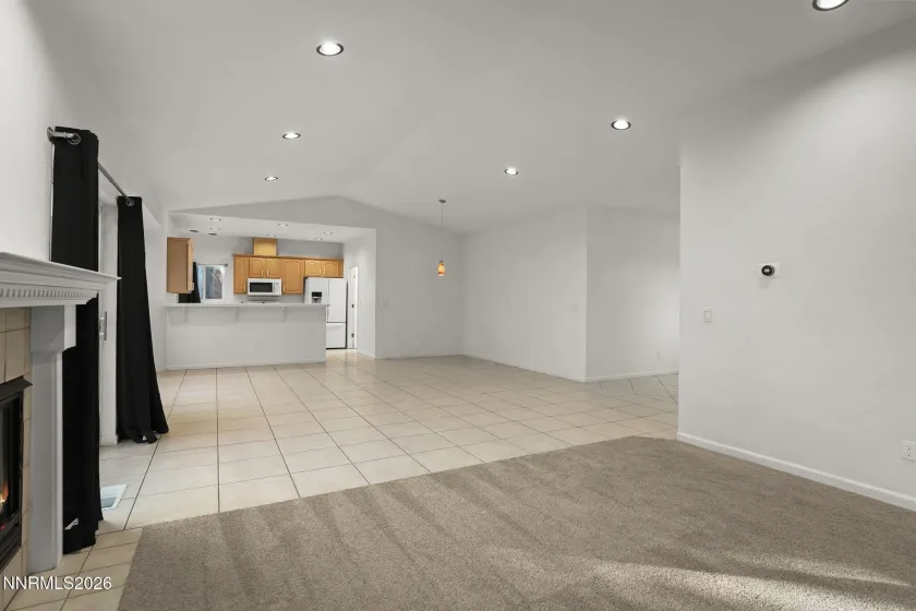 474 Plumb, Reno, Nevada 89509, 4 Bedrooms Bedrooms, ,3 BathroomsBathrooms,Residential,Residential,Plumb,260001241