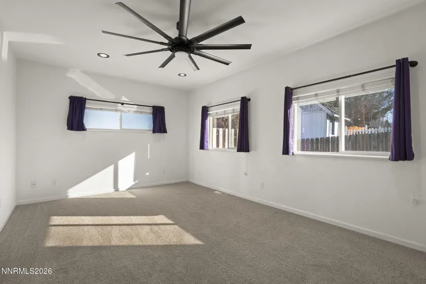 474 Plumb, Reno, Nevada 89509, 4 Bedrooms Bedrooms, ,3 BathroomsBathrooms,Residential,Residential,Plumb,260001241