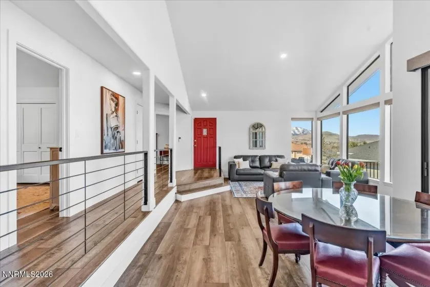 1243 Sharrow, Carson City, Nevada 89703, 3 Bedrooms Bedrooms, ,2 BathroomsBathrooms,Residential,Residential,Sharrow,260001242