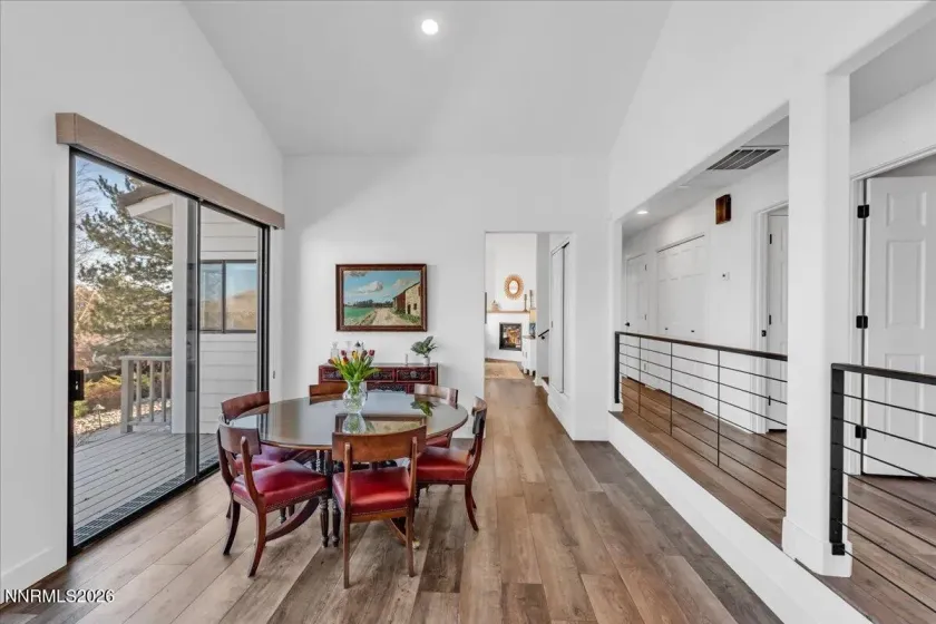 1243 Sharrow, Carson City, Nevada 89703, 3 Bedrooms Bedrooms, ,2 BathroomsBathrooms,Residential,Residential,Sharrow,260001242