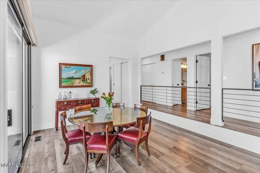 1243 Sharrow, Carson City, Nevada 89703, 3 Bedrooms Bedrooms, ,2 BathroomsBathrooms,Residential,Residential,Sharrow,260001242