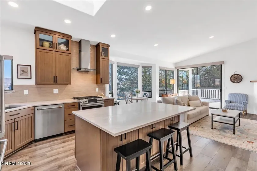 1243 Sharrow, Carson City, Nevada 89703, 3 Bedrooms Bedrooms, ,2 BathroomsBathrooms,Residential,Residential,Sharrow,260001242