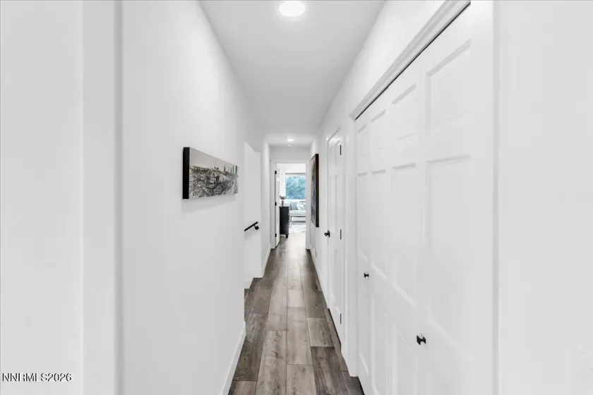 1243 Sharrow, Carson City, Nevada 89703, 3 Bedrooms Bedrooms, ,2 BathroomsBathrooms,Residential,Residential,Sharrow,260001242