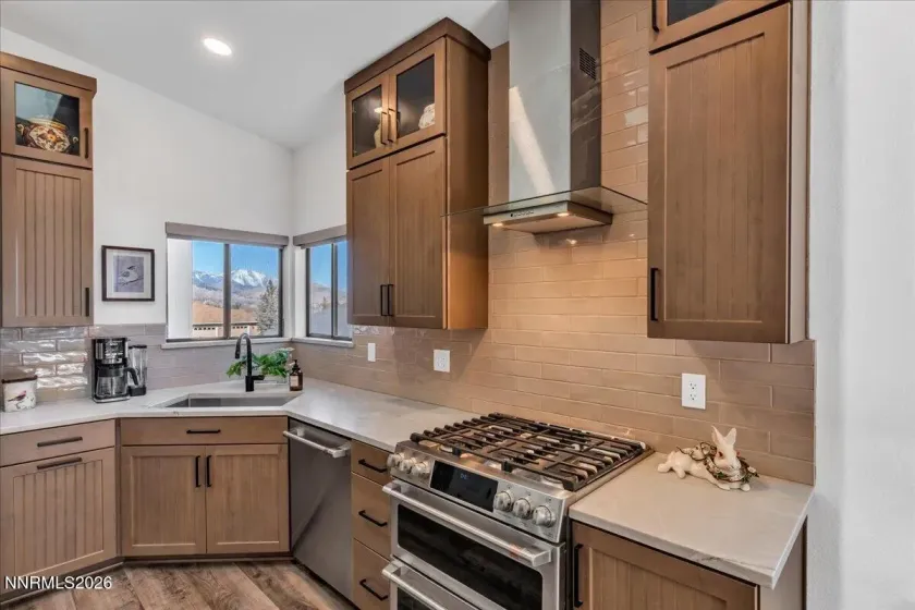 1243 Sharrow, Carson City, Nevada 89703, 3 Bedrooms Bedrooms, ,2 BathroomsBathrooms,Residential,Residential,Sharrow,260001242