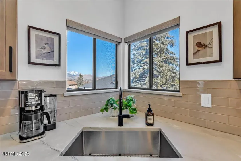 1243 Sharrow, Carson City, Nevada 89703, 3 Bedrooms Bedrooms, ,2 BathroomsBathrooms,Residential,Residential,Sharrow,260001242