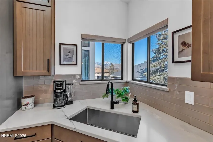 1243 Sharrow, Carson City, Nevada 89703, 3 Bedrooms Bedrooms, ,2 BathroomsBathrooms,Residential,Residential,Sharrow,260001242