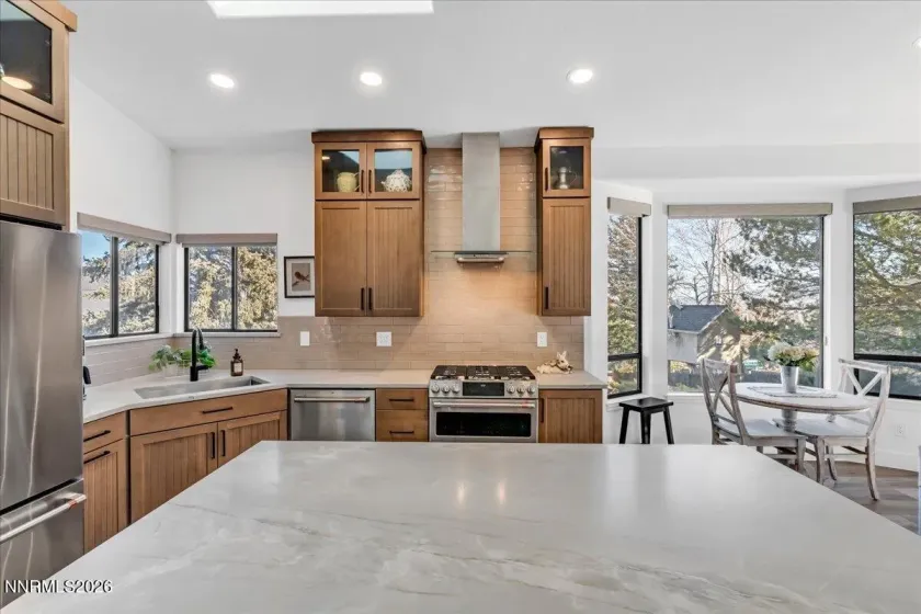 1243 Sharrow, Carson City, Nevada 89703, 3 Bedrooms Bedrooms, ,2 BathroomsBathrooms,Residential,Residential,Sharrow,260001242