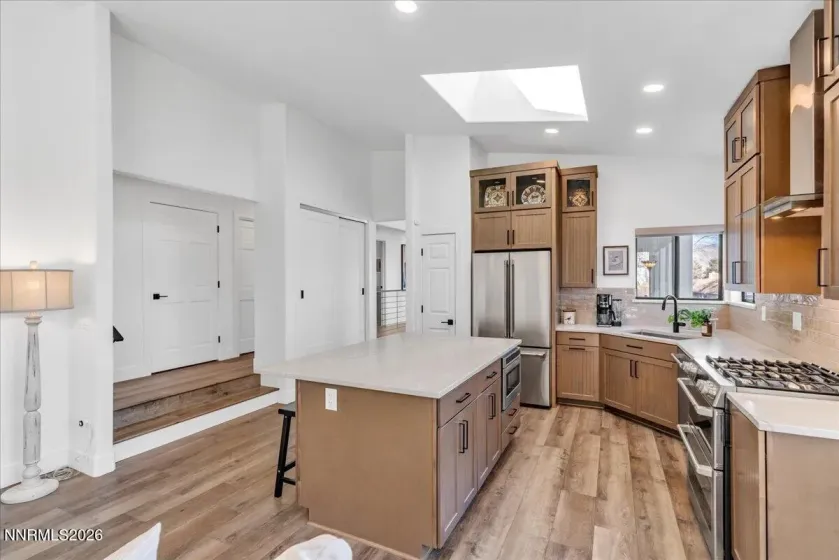 1243 Sharrow, Carson City, Nevada 89703, 3 Bedrooms Bedrooms, ,2 BathroomsBathrooms,Residential,Residential,Sharrow,260001242