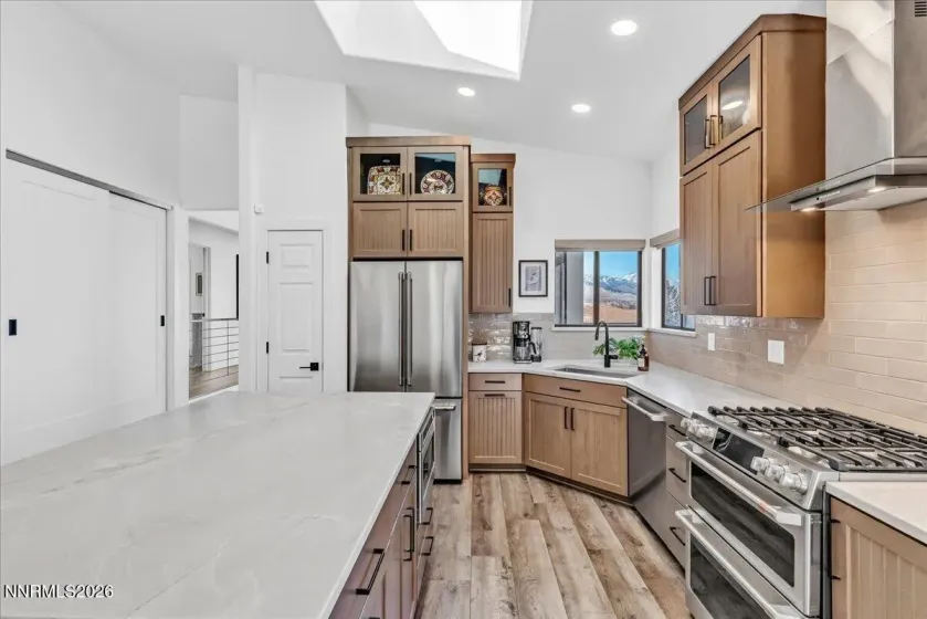 1243 Sharrow, Carson City, Nevada 89703, 3 Bedrooms Bedrooms, ,2 BathroomsBathrooms,Residential,Residential,Sharrow,260001242