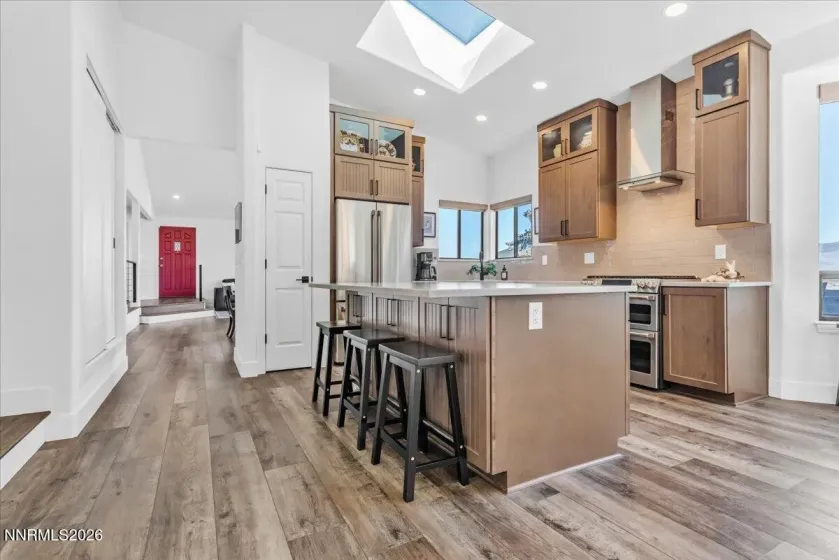 1243 Sharrow, Carson City, Nevada 89703, 3 Bedrooms Bedrooms, ,2 BathroomsBathrooms,Residential,Residential,Sharrow,260001242