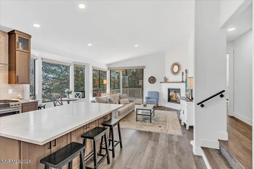 1243 Sharrow, Carson City, Nevada 89703, 3 Bedrooms Bedrooms, ,2 BathroomsBathrooms,Residential,Residential,Sharrow,260001242