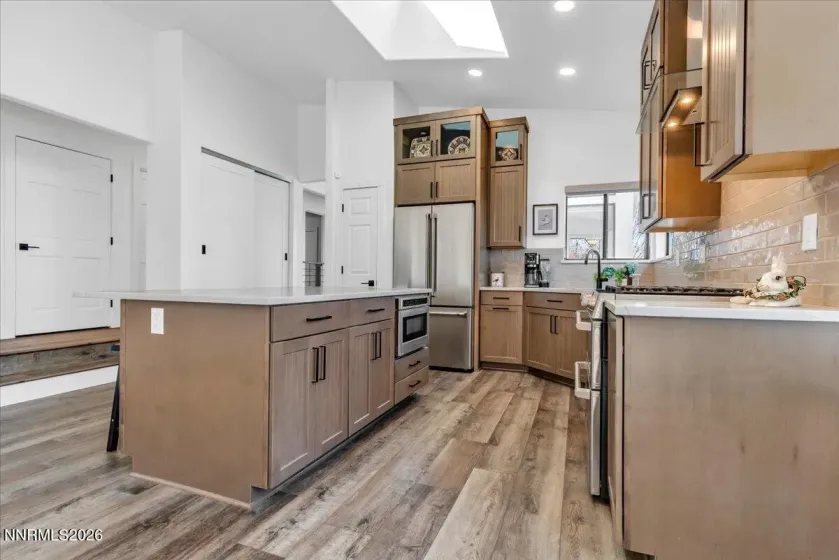 1243 Sharrow, Carson City, Nevada 89703, 3 Bedrooms Bedrooms, ,2 BathroomsBathrooms,Residential,Residential,Sharrow,260001242