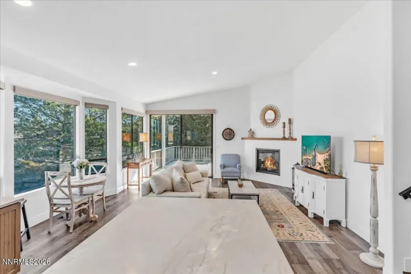 1243 Sharrow, Carson City, Nevada 89703, 3 Bedrooms Bedrooms, ,2 BathroomsBathrooms,Residential,Residential,Sharrow,260001242