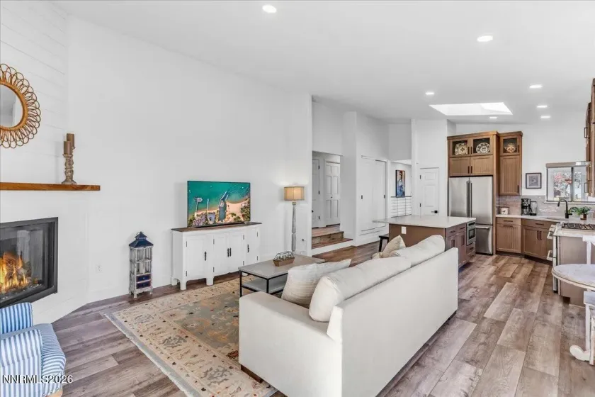 1243 Sharrow, Carson City, Nevada 89703, 3 Bedrooms Bedrooms, ,2 BathroomsBathrooms,Residential,Residential,Sharrow,260001242