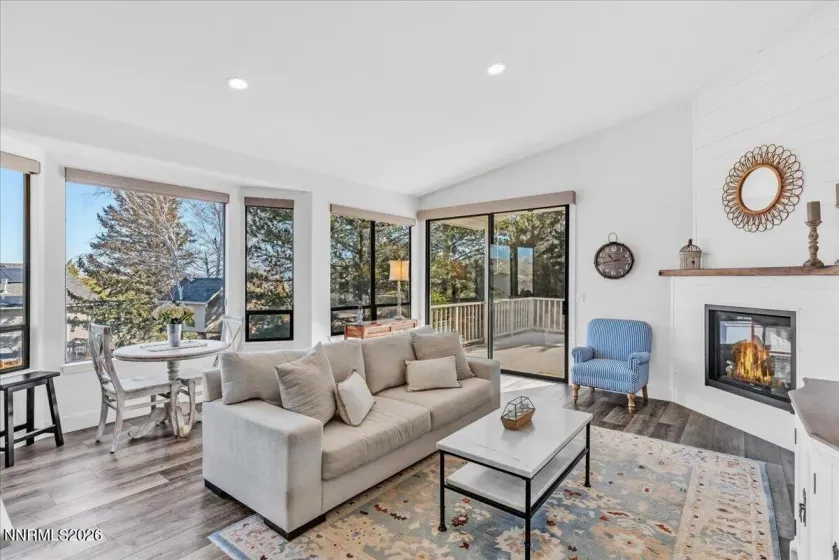 1243 Sharrow, Carson City, Nevada 89703, 3 Bedrooms Bedrooms, ,2 BathroomsBathrooms,Residential,Residential,Sharrow,260001242