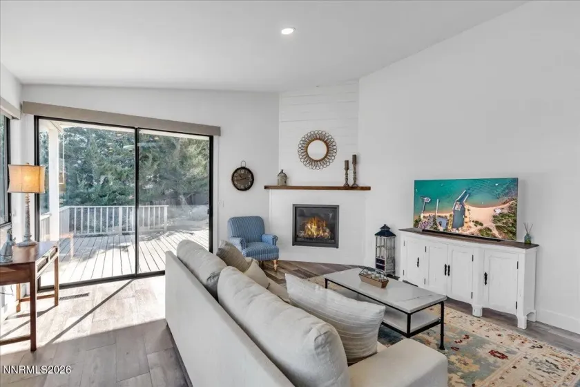 1243 Sharrow, Carson City, Nevada 89703, 3 Bedrooms Bedrooms, ,2 BathroomsBathrooms,Residential,Residential,Sharrow,260001242