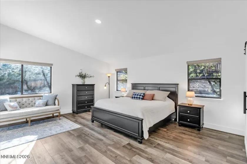 1243 Sharrow, Carson City, Nevada 89703, 3 Bedrooms Bedrooms, ,2 BathroomsBathrooms,Residential,Residential,Sharrow,260001242