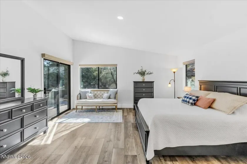 1243 Sharrow, Carson City, Nevada 89703, 3 Bedrooms Bedrooms, ,2 BathroomsBathrooms,Residential,Residential,Sharrow,260001242