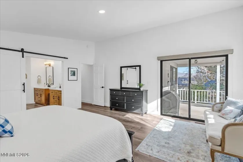 1243 Sharrow, Carson City, Nevada 89703, 3 Bedrooms Bedrooms, ,2 BathroomsBathrooms,Residential,Residential,Sharrow,260001242