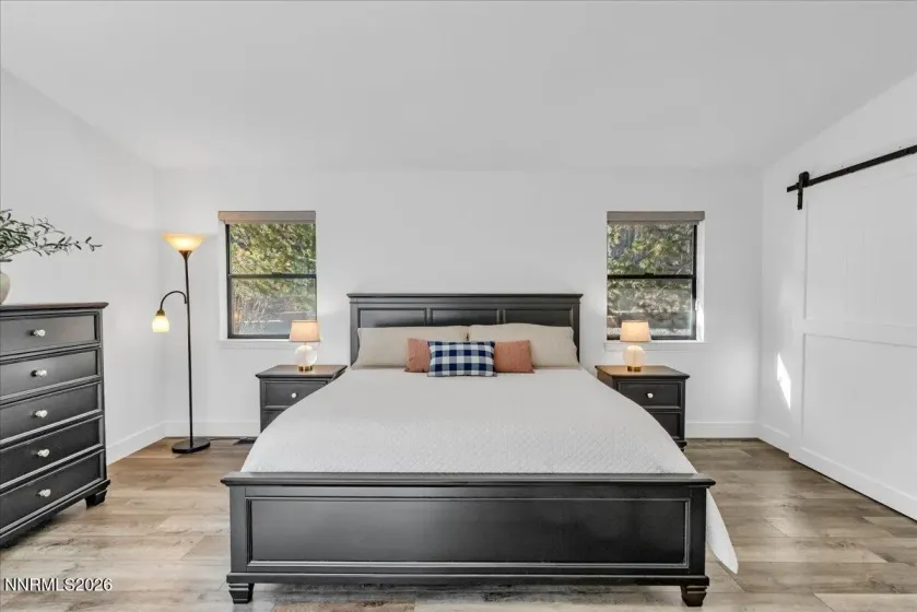 1243 Sharrow, Carson City, Nevada 89703, 3 Bedrooms Bedrooms, ,2 BathroomsBathrooms,Residential,Residential,Sharrow,260001242