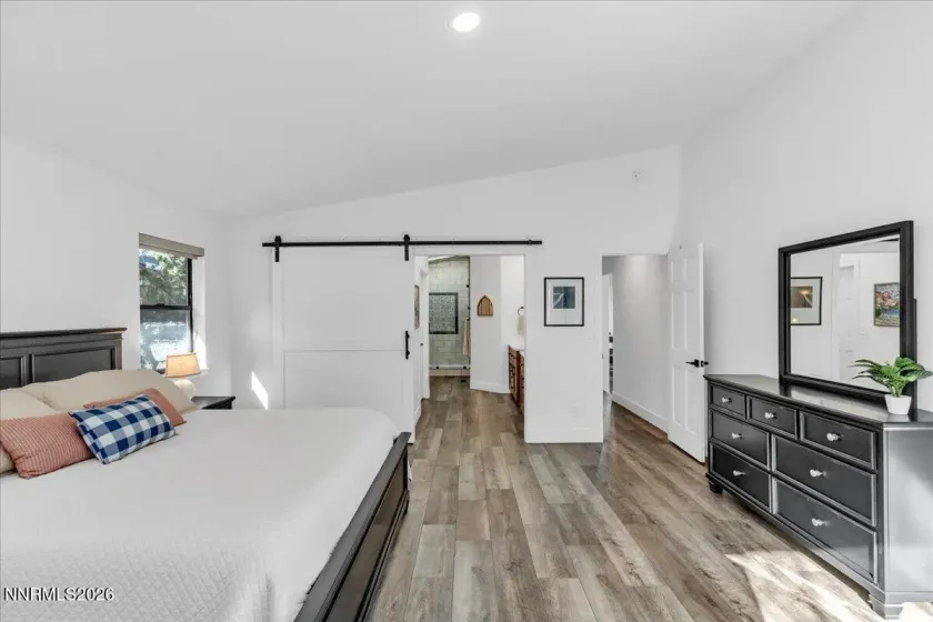 1243 Sharrow, Carson City, Nevada 89703, 3 Bedrooms Bedrooms, ,2 BathroomsBathrooms,Residential,Residential,Sharrow,260001242