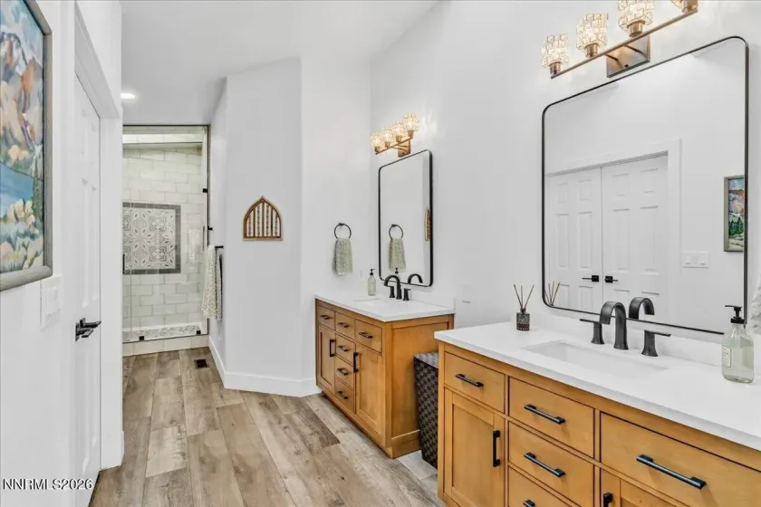 1243 Sharrow, Carson City, Nevada 89703, 3 Bedrooms Bedrooms, ,2 BathroomsBathrooms,Residential,Residential,Sharrow,260001242