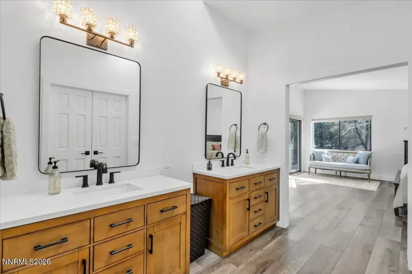 1243 Sharrow, Carson City, Nevada 89703, 3 Bedrooms Bedrooms, ,2 BathroomsBathrooms,Residential,Residential,Sharrow,260001242