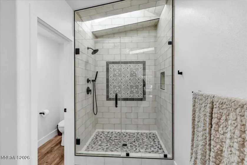 1243 Sharrow, Carson City, Nevada 89703, 3 Bedrooms Bedrooms, ,2 BathroomsBathrooms,Residential,Residential,Sharrow,260001242