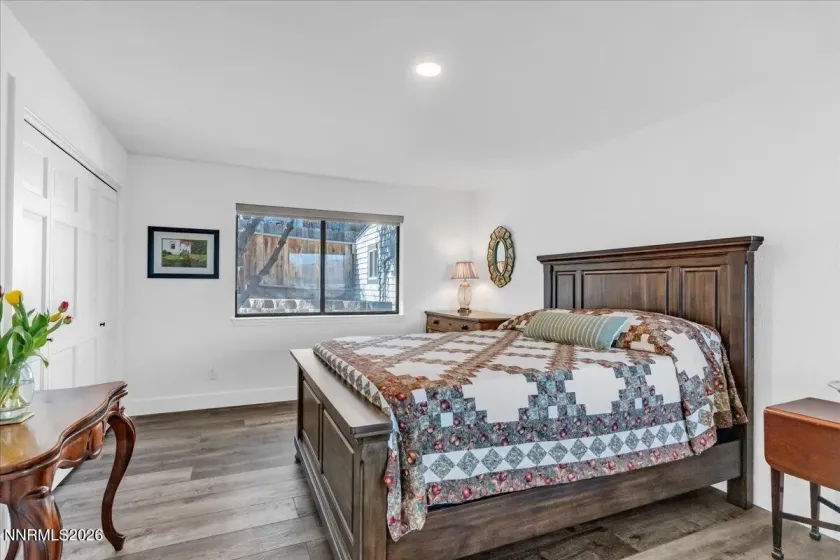 1243 Sharrow, Carson City, Nevada 89703, 3 Bedrooms Bedrooms, ,2 BathroomsBathrooms,Residential,Residential,Sharrow,260001242