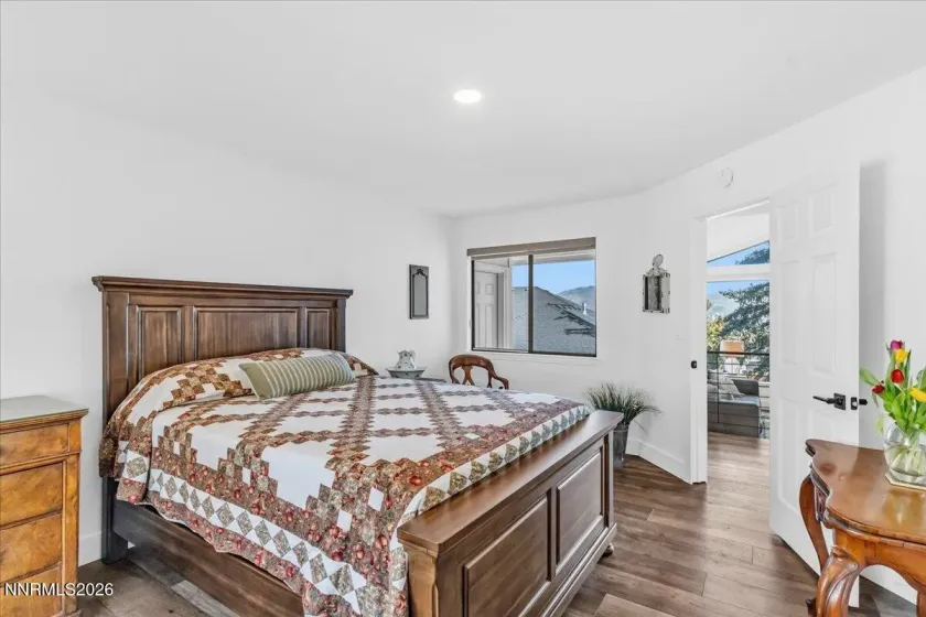 1243 Sharrow, Carson City, Nevada 89703, 3 Bedrooms Bedrooms, ,2 BathroomsBathrooms,Residential,Residential,Sharrow,260001242