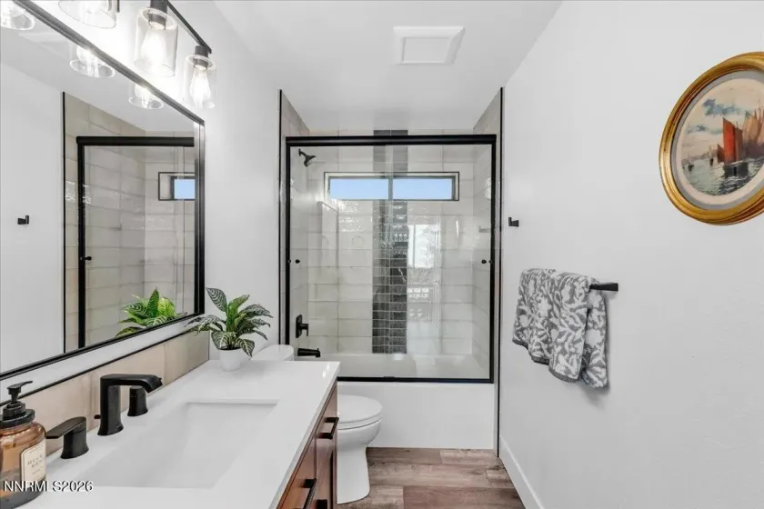 1243 Sharrow, Carson City, Nevada 89703, 3 Bedrooms Bedrooms, ,2 BathroomsBathrooms,Residential,Residential,Sharrow,260001242